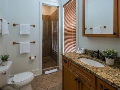 Beaches Of South Walton Home 889703 Beaches Of South Walton Home 889703